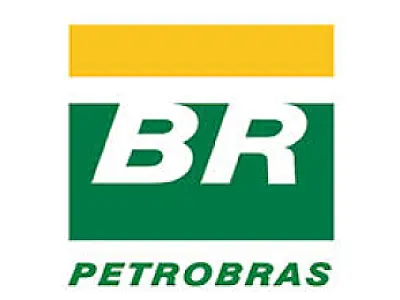 Petrobras rescinde contrato para construção e montagem da Unidade de Fertilizantes Nitrogenados III