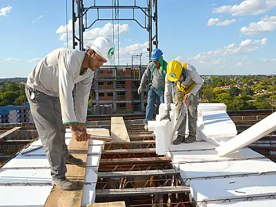 MS registra mais de 3 mil acidentes de trabalho em 2013