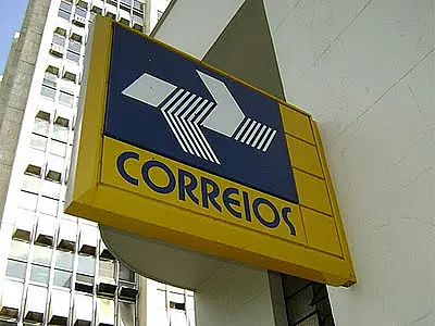 Novos preços para serviços postais começam a valer nesta terça-feira