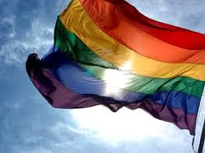Comissão de Diversidade Sexual apoia campanha contra discriminação