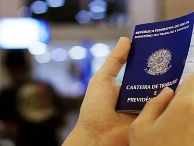 Funtrab oferece 3,4 mil vagas de emprego para diversas áreas e municípios em MS
