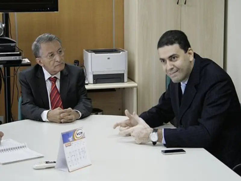 Demandas da advocacia quanto ao processo digital são atendidas pelo TJ/MS