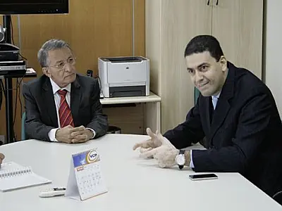 Demandas da advocacia quanto ao processo digital são atendidas pelo TJ/MS