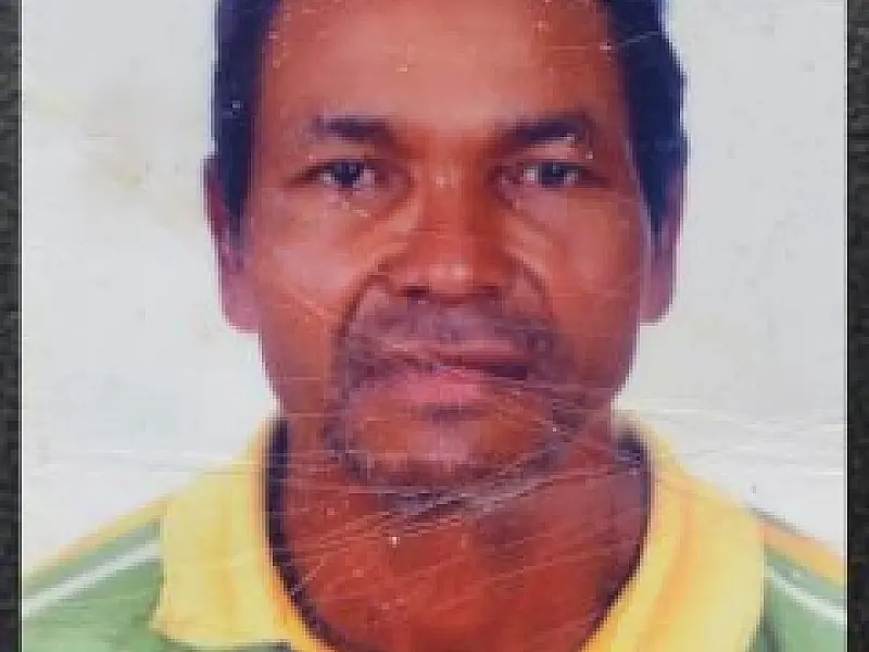 Iniciadas buscas por trabalhador desaparecido em fazenda de Coxim