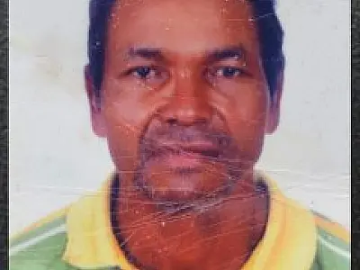 Iniciadas buscas por trabalhador desaparecido em fazenda de Coxim