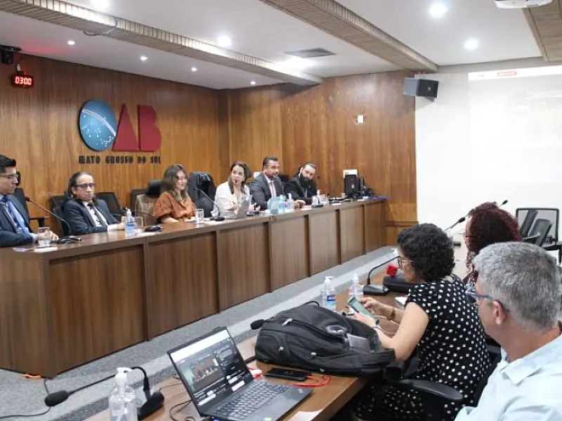 Evento online do Procon-MS discute direitos de consumo da pessoas idosa