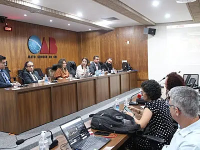 Evento online do Procon-MS discute direitos de consumo da pessoas idosa