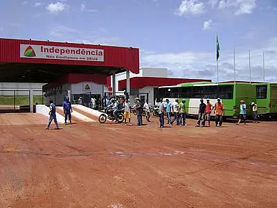 Credores aprovam venda de ativos do Frigorífico Independência para o Grupo JBS