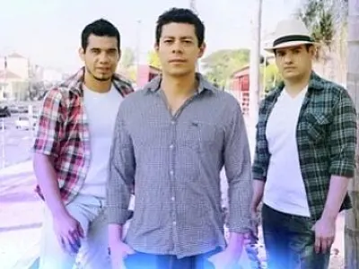 FCMS divulga atrações musicais do 11º Festival América do Sul