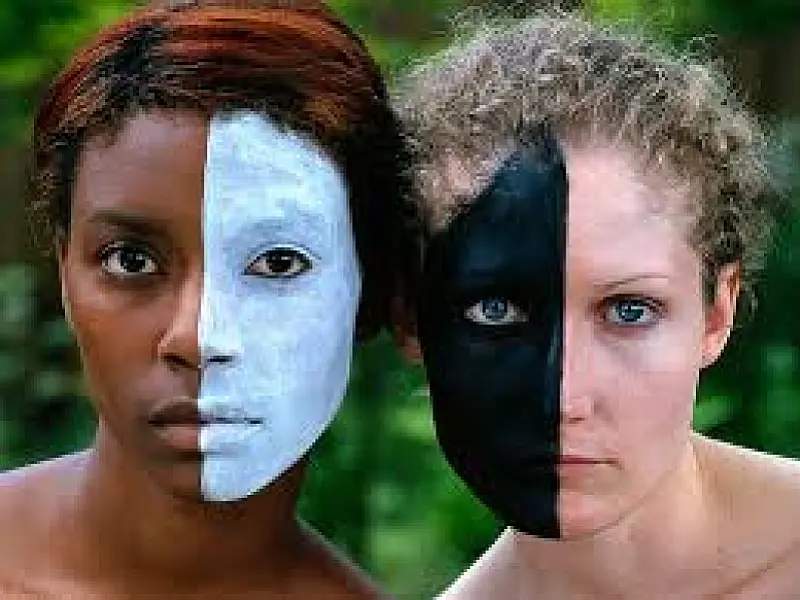 Grupo da ONU reconhece racismo como problema estrutural da sociedade brasileira