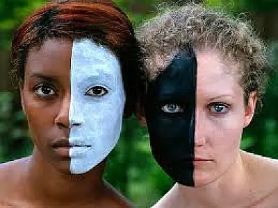 Grupo da ONU reconhece racismo como problema estrutural da sociedade brasileira
