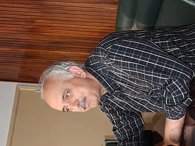 Com investimento federal, Santa Casa deve pagar dívidas tributárias