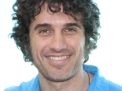 Eriberto Leão vem a Campo Grande inaugurar loja e fala sobre Comunicação e Tecnologia