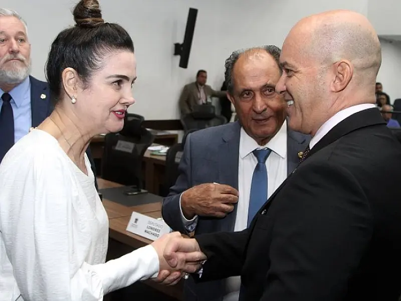 Campanha incentiva destinação de imposto de renda a Fundos Estaduais
