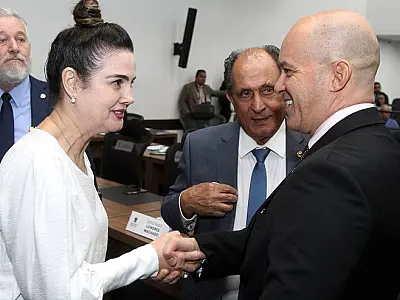 Campanha incentiva destinação de imposto de renda a Fundos Estaduais
