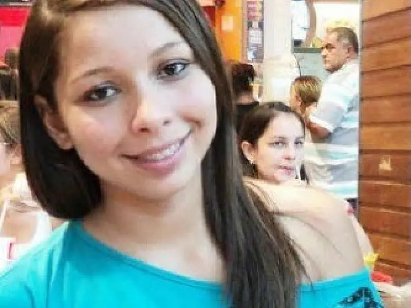 Acidente na MS 376 entre Fátima do Sul e Vicentina mata adolescente de 14 anos