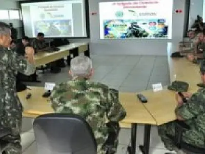 Ministro da Defesa visita Comando do Sisfron nesta quinta-feira em Dourados