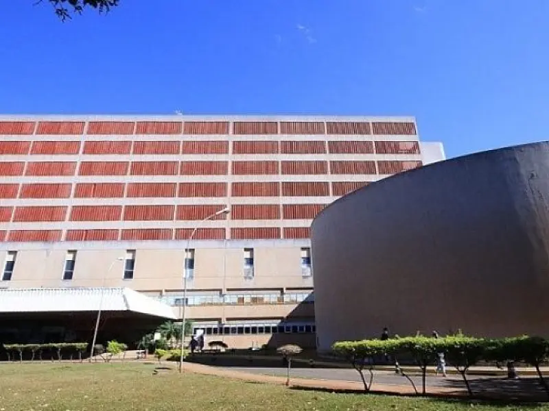 Aberto Processo Seletivo para contratação de médicos e nutricionistas
