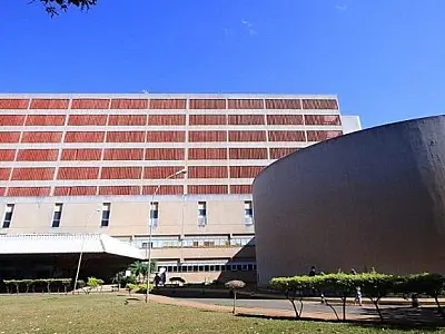 Aberto Processo Seletivo para contratação de médicos e nutricionistas
