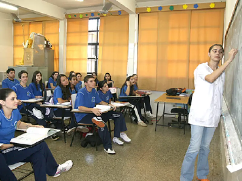 Inscrições para as Olimpíadas de História estão abertas
