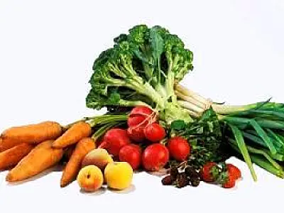 Surto de bactéria leva Rússia a suspender importação de vegetais