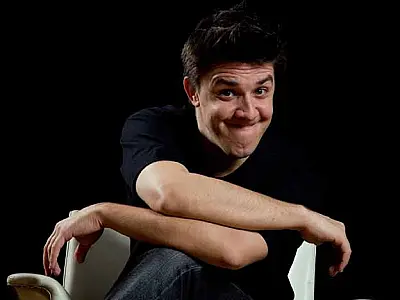 Oscar Filho se apresenta sábado em Dourados