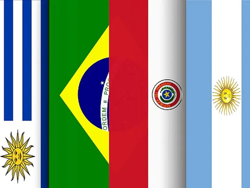 Paraguai retornará ao Mercosul em agosto