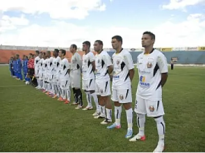 No aniversário de Dourados, Ubiratan e Cene se enfrentam