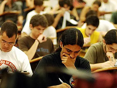 Lista de aprovados na segunda chamada do Sisu foi divulgada nesta sexta
