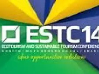 Ecoturismo mundial é debatido durante evento em Bonito