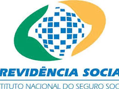 INSS inicia pagamento da folha de julho nesta semana