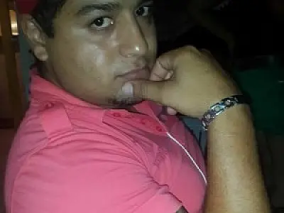 Morador de Bataguassu morre ao ser atropelado por carreta