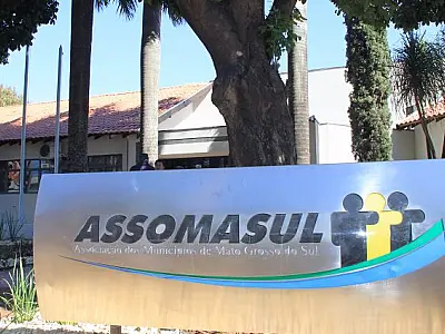 Governo MS, União e Assomasul promovem workshop visando desenvolvimento de municípios da fronteira