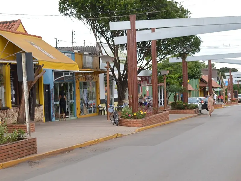 Bonito, MS, cria Serviço de Inspeção Municipal para produtos de origem animal e vegetal