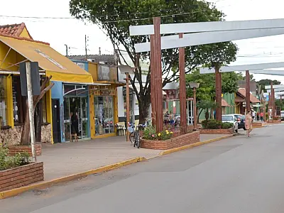 Bonito, MS, cria Serviço de Inspeção Municipal para produtos de origem animal e vegetal