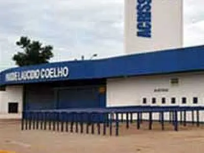 "Força do Agronegócio" vê irregularidades e eleição da Acrissul está suspensa