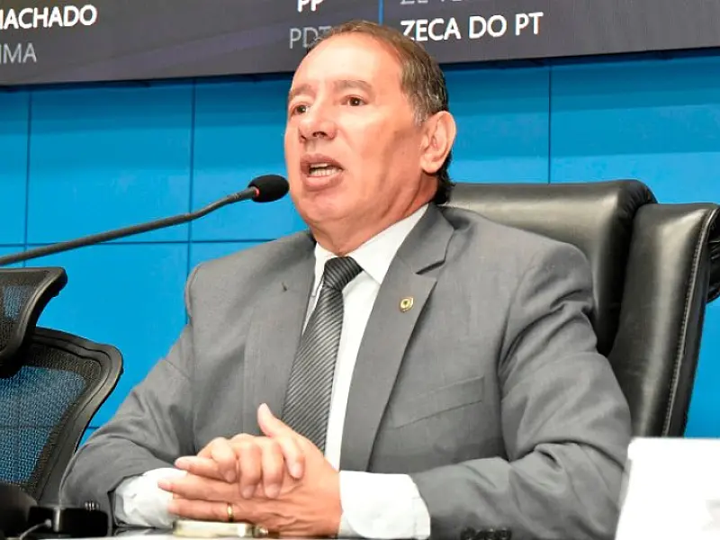 Lei: Sancionada lei que define multa e aumenta rigor contra trotes telefônicos
