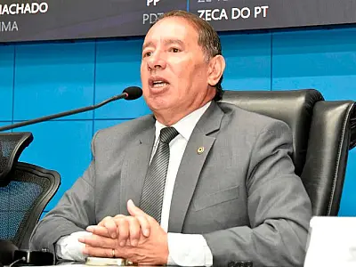 Lei: Sancionada lei que define multa e aumenta rigor contra trotes telefônicos