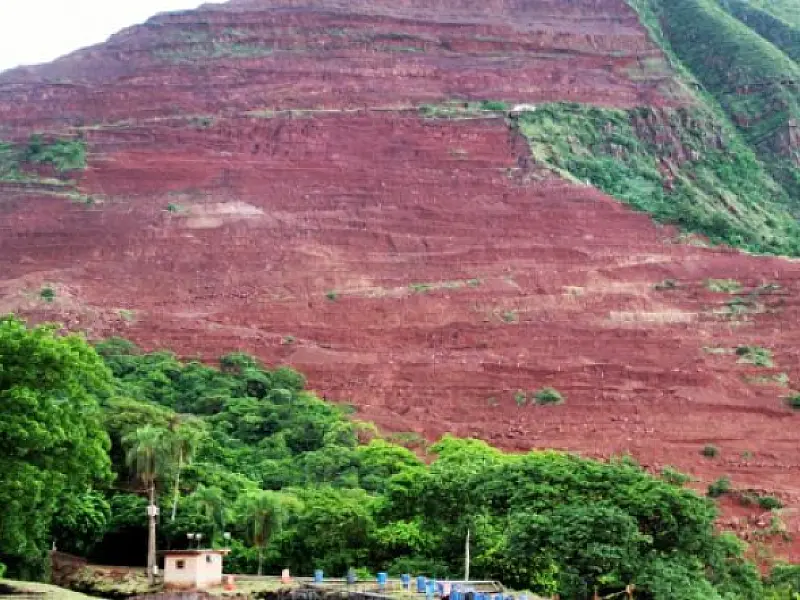 Criação da Agência Nacional de Mineração vai auxiliar ações em prol do setor em MS