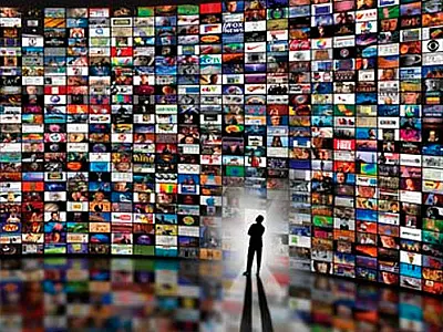 Correção de número de clientes da SKY reduz assinantes