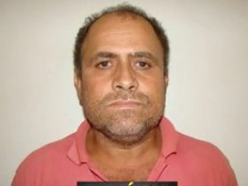 Homem é preso acusado de abusar de 4 crianças em Dourados