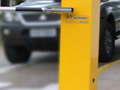 Condutora ganha R$ 5 mil de indenização por acidente em pedágio