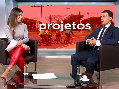 Programa Velocidade fala sobre os cuidados na hora de comprar um veículo usado
