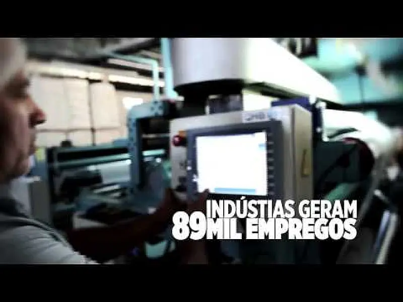 GOVERNO DO ESTADO - ASFALTO E EMPREGO