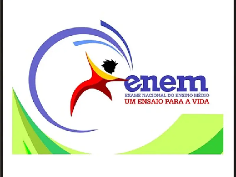 Inscrições do Enem seguem abertas até dia 15