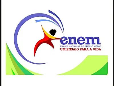 Inscrições do Enem seguem abertas até dia 15