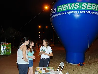 Falta um mês para a 4ª Meia-Maratona Volta das Nações