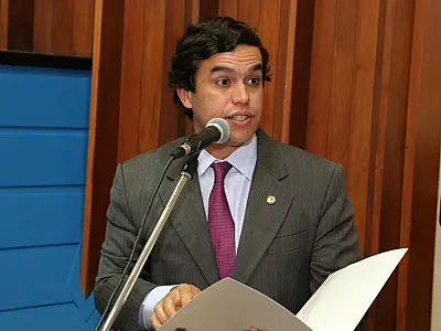Bacharel em Biomedicina poderá concorrer ao cargo de perito criminal