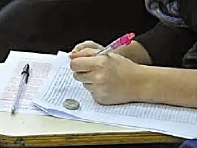 Inep prevê Enem 2014 para os dias 8 e 9 de novembro