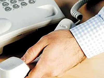 Tarifas telefônicas entre cidades vizinhas passam a custar menos